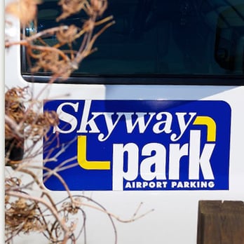 Skyway Park - from the website. - Parking Near Me - Toronto, Ontario