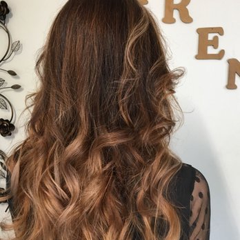 Trendy by Kathy - Hair Stylists Near Me - Honolulu, Hawaii Trendy by Kathy - Hair Stylists Near Me - Honolulu, Hawaii