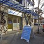 Photo of ZoomCare - Fremont