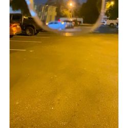 Magruder Eye Institute - See the glare for yourself