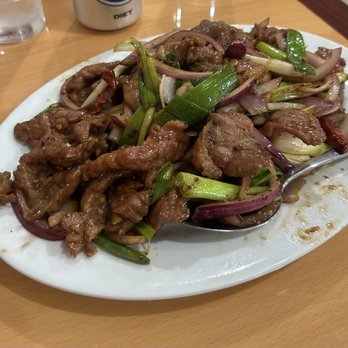 Green Jade Restaurant - Mongolian beef - Cantonese Near Me - Carmichael, California Green Jade Restaurant - Mongolian beef - Cantonese Near Me - Carmichael, California