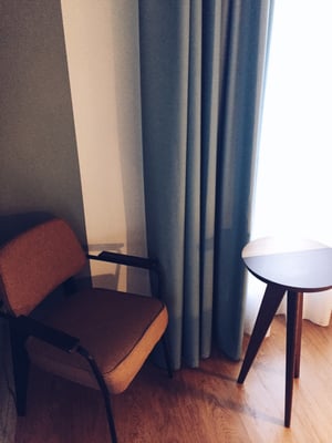 Hotel Silky by HappyCulture by null