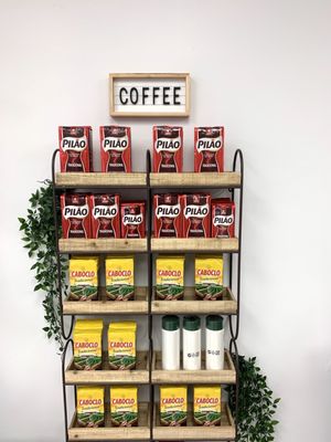 Villa Bakery Cafe by null