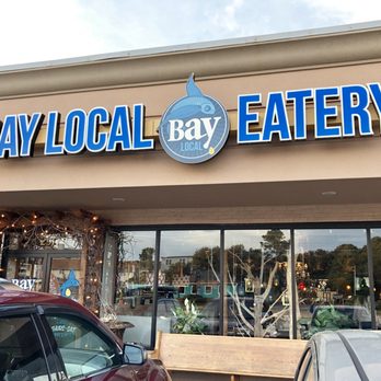 Bay Local Eatery - New American Near Me - Virginia Beach, Virginia Bay Local Eatery - New American Near Me - Virginia Beach, Virginia