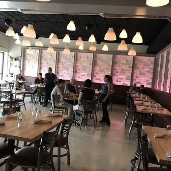 Posto 31 - Italian Near Me - La Grange Park, Illinois Posto 31 - Italian Near Me - La Grange Park, Illinois