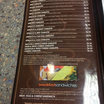 Omelette Cafe - Breakfast & Brunch Near Me - Hinesville, Georgia Omelette Cafe - Breakfast & Brunch Near Me - Hinesville, Georgia