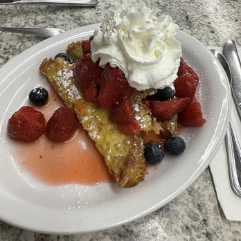The Stilly Diner - American Near Me - Arlington, Washington The Stilly Diner - American Near Me - Arlington, Washington