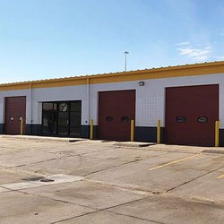 StorageMart