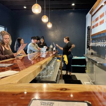 Koakai Brewing - Bar - Breweries Near Me - Oceanside, California Koakai Brewing - Bar - Breweries Near Me - Oceanside, California