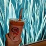 Photo of Jamba Juice