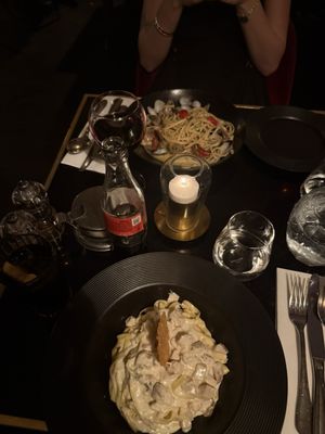 César Paris by null