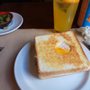 Photo of La Plancha