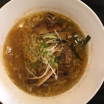 Ani Ramen House - Ramen Near Me - Maplewood, New Jersey Ani Ramen House - Ramen Near Me - Maplewood, New Jersey