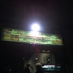 Il Siciliano