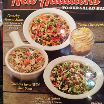 Sizzler - Seafood Near Me - Colma, California Sizzler - Seafood Near Me - Colma, California