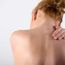 Advantage Chiropractic Clinic Of Green Bay