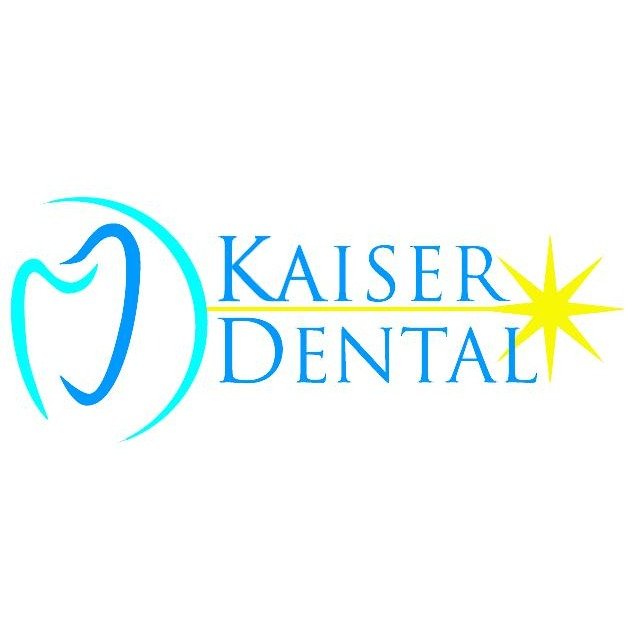 KAISER DENTAL Updated September 2024 102 Bute Rd, Uniontown