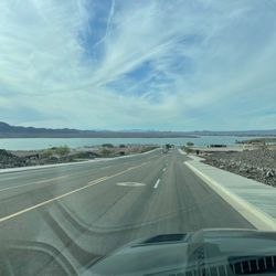 Havasu Riviera Marina