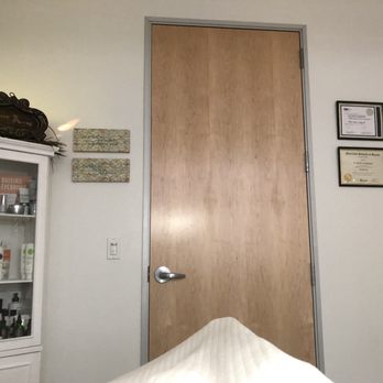 Zara Med Spa - Skin Care Near Me - Chula Vista, California Zara Med Spa - Skin Care Near Me - Chula Vista, California