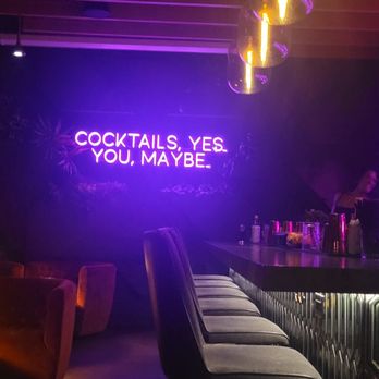 Forum Cocktail - Cocktail Bars Near Me - Atlanta, Georgia Forum Cocktail - Cocktail Bars Near Me - Atlanta, Georgia