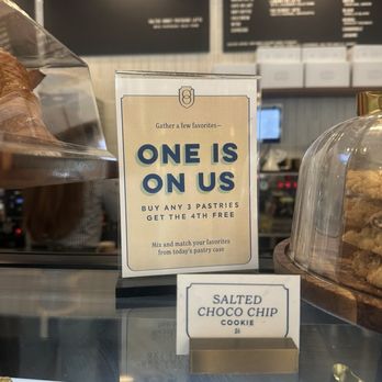 George & Gather - American Near Me - Chandler, Arizona