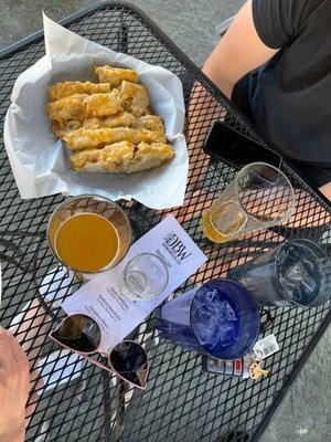 Dunsmuir Brewery Works by null