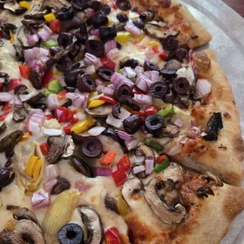 Green Dragon Tavern & Museum - Venues & Event Spaces Near Me - Carlsbad, California