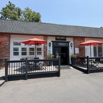 Old Mill Cafe - Coffee & Tea Near Me - Ellicott City, Maryland Old Mill Cafe - Coffee & Tea Near Me - Ellicott City, Maryland