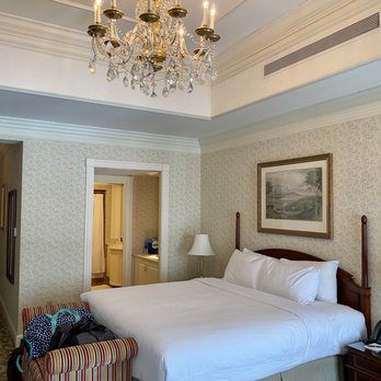Nemacolin - Resorts Near Me - Farmington, Pennsylvania Nemacolin - Resorts Near Me - Farmington, Pennsylvania