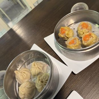 TasteaPho - Bubble Tea Near Me - Brandon, Florida