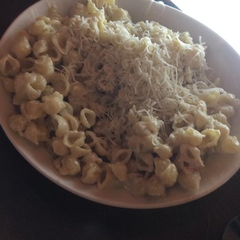 Olive Garden Italian Restaurant - Shells with Alfredo for kids - Italian Near Me - Pittsburgh, Pennsylvania Olive Garden Italian Restaurant - Shells with Alfredo for kids - Italian Near Me - Pittsburgh, Pennsylvania