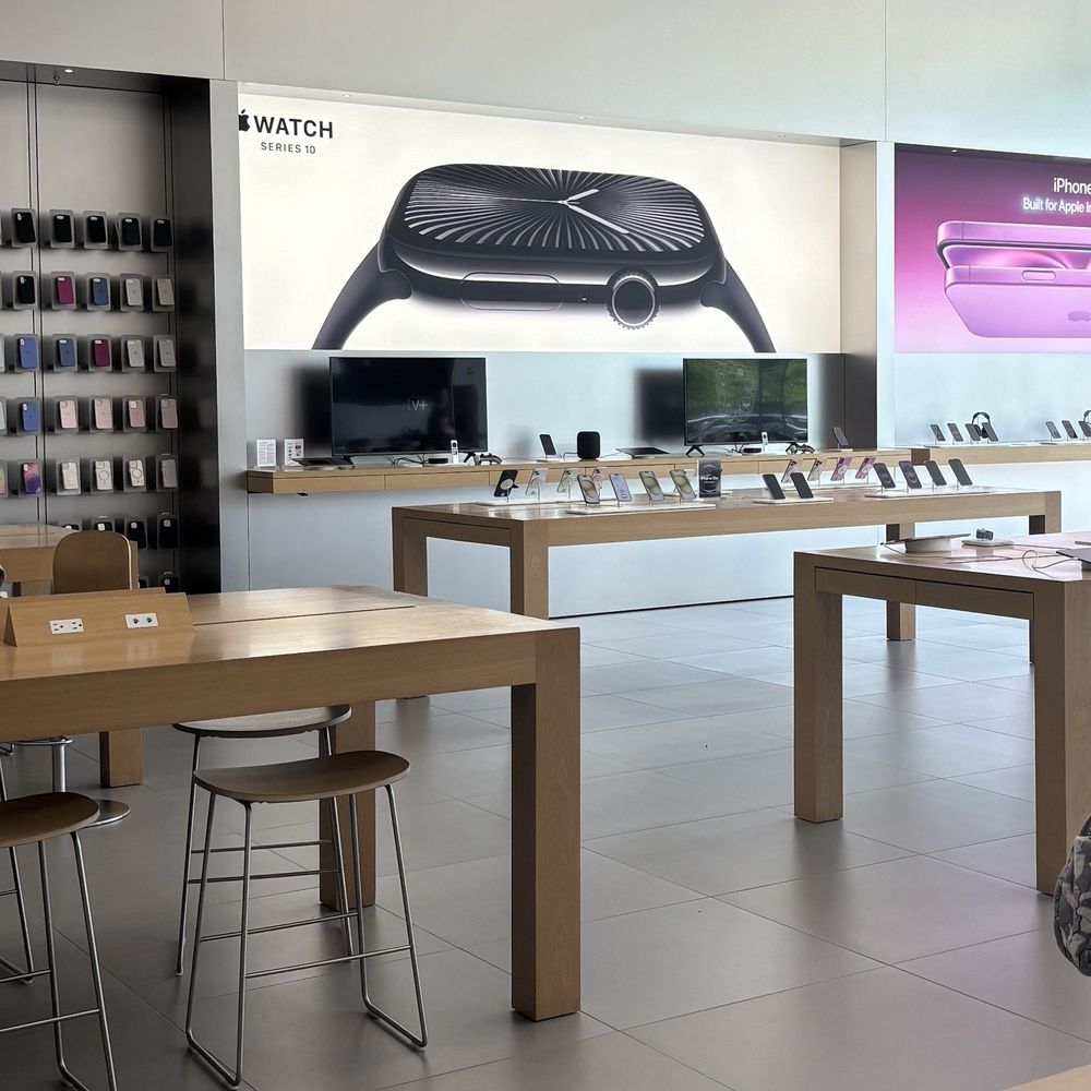 TOP 10 BEST Apple Store near Westbrook, CT 06498 - Updated
