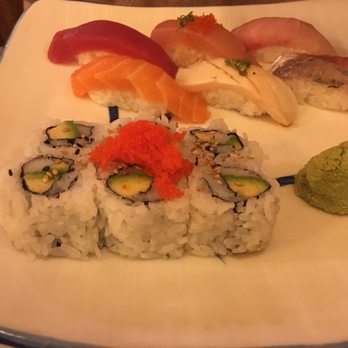 Shogun Japanese Restaurant - Sushi and sashimi - Japanese Near Me - Santa Rosa, California Shogun Japanese Restaurant - Sushi and sashimi - Japanese Near Me - Santa Rosa, California