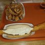 Ted's Fish Fry
