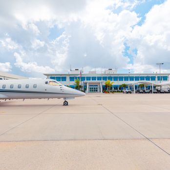 Naples Airport - Airports Near Me - Naples, Florida Naples Airport - Airports Near Me - Naples, Florida
