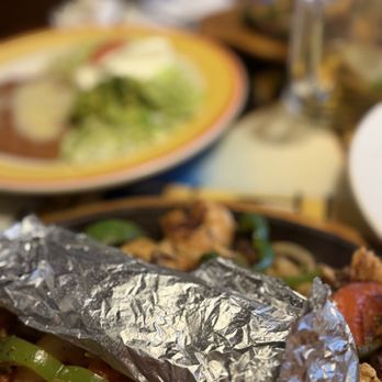 La Tonalteca - Fajita - Mexican Near Me - Rehoboth Beach, Delaware La Tonalteca - Fajita - Mexican Near Me - Rehoboth Beach, Delaware