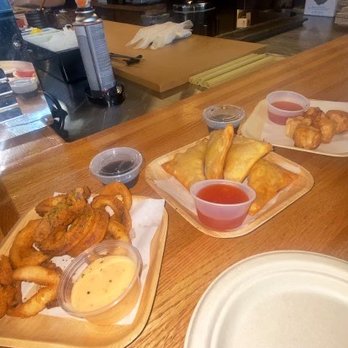Prime Fish - Sushi Bars Near Me - Charlotte, North Carolina Prime Fish - Sushi Bars Near Me - Charlotte, North Carolina