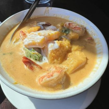 Buddha Ruksa - Thai Near Me - Seattle, Washington