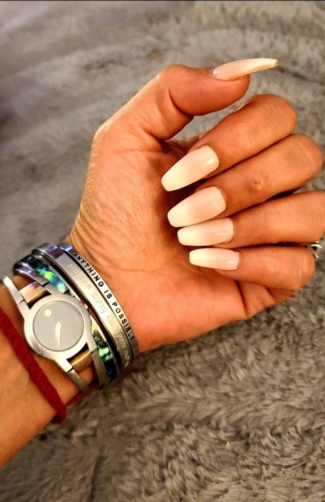 D’S NAILS & SPA Updated October 2024 40 Photos & 48 Reviews 339