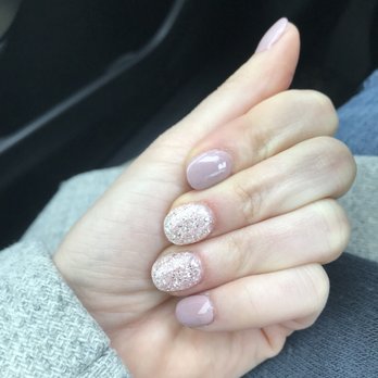 Glamorous Nails & Spa - Nail Salons Near Me - Louisville, Kentucky Glamorous Nails & Spa - Nail Salons Near Me - Louisville, Kentucky