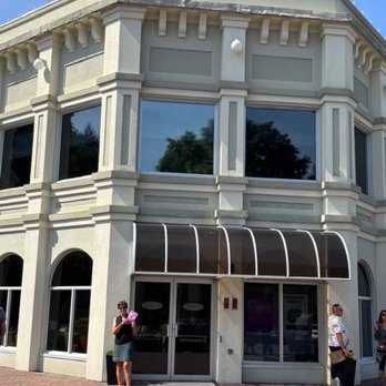Chemainus Theatre - Performing Arts Near Me - Chemainus, British Columbia