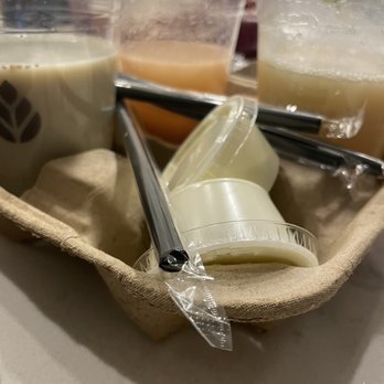 Milk Tea People - Tea Rooms Near Me - Denver, Colorado Milk Tea People - Tea Rooms Near Me - Denver, Colorado