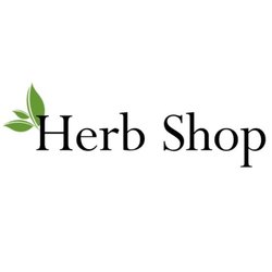 Herb Shop Wellness Center