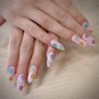 Photo of Aura Nail Place