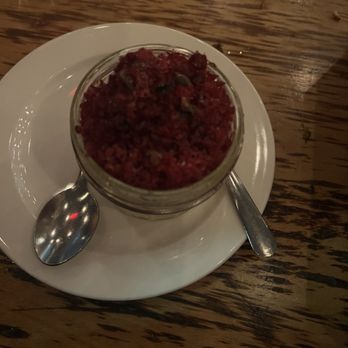 Sarma - Middle Eastern Near Me - Somerville, Massachusetts