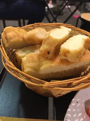 Antico Noè by null