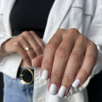 Veronika Beauty - Nail Technicians Near Me - Arden-Arcade, California Veronika Beauty - Nail Technicians Near Me - Arden-Arcade, California