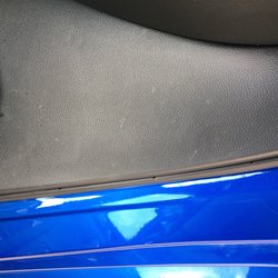 Bubbles Car Wash & Detail Centres