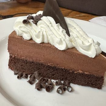 Biltmore Stable Cafe - American Near Me - Asheville, North Carolina
