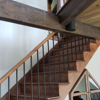 Perez Professional Painting - Painters Near Me Perez Professional Painting - Painters Near Me